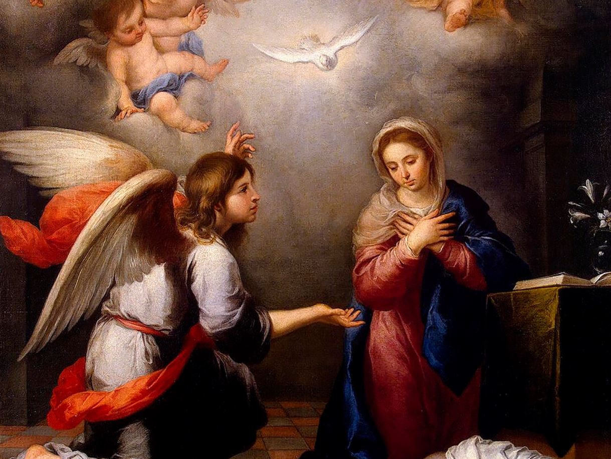 A Anunciação do Anjo Gabriel à Maria II.JPG