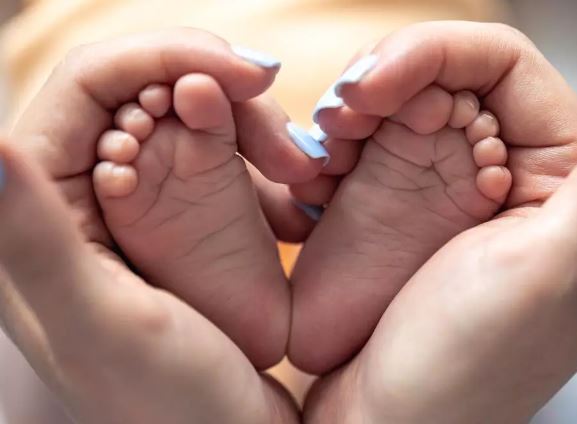 Aborto de vidas humanas.JPG