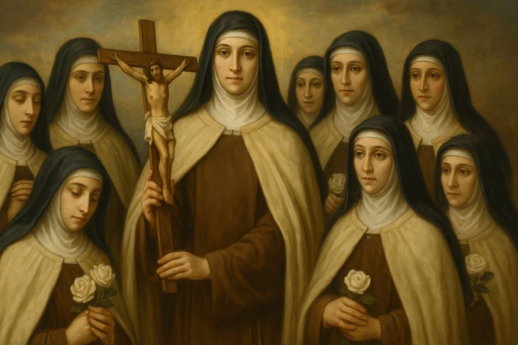 Beata Teresa de Santo Agostinho.JPG