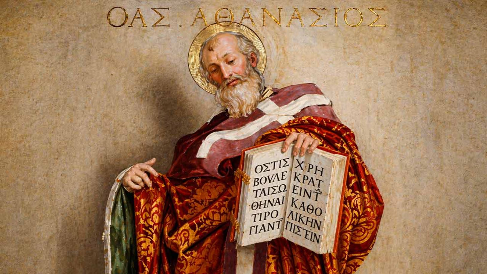 Santo Atanásio.JPG
