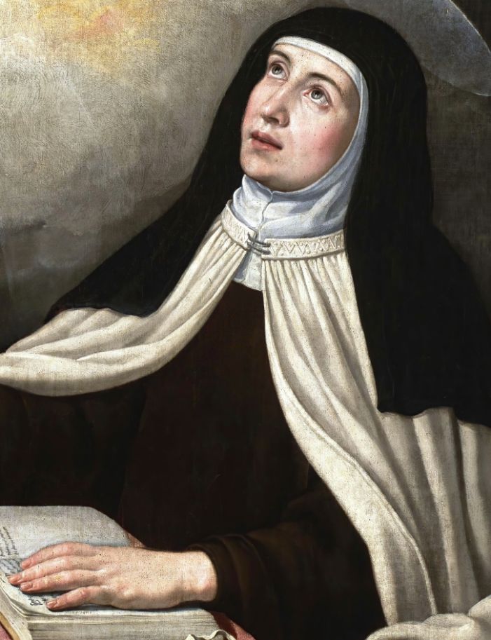 Santa Tereza D'Avila.jpg